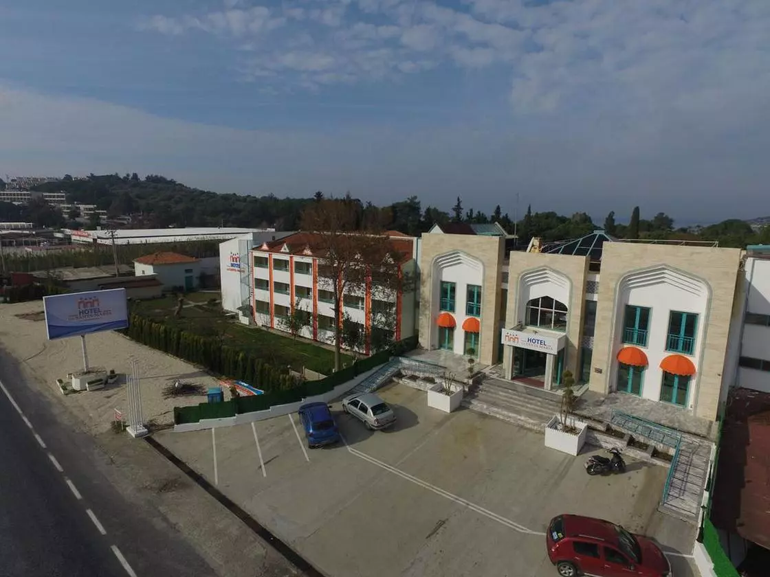 LASANTAMARIA_SHABAVIZ (16).jpg